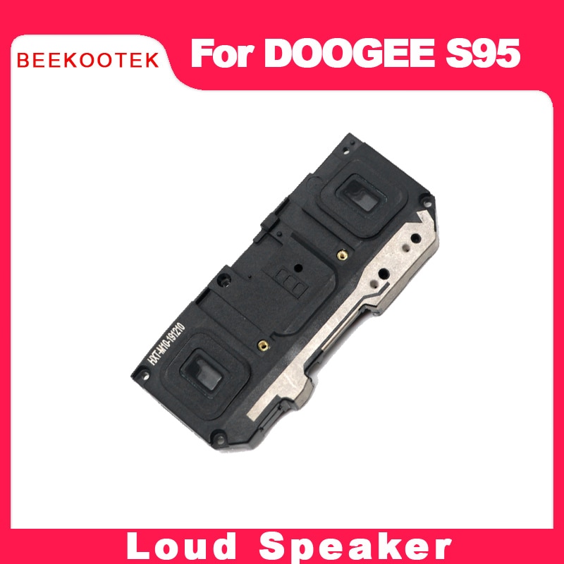 Doogee-S95  S95 ޴  ǰ doogee S9..